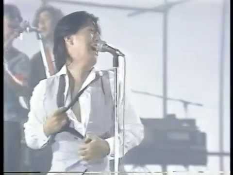 julieeeee～!! - YouTube