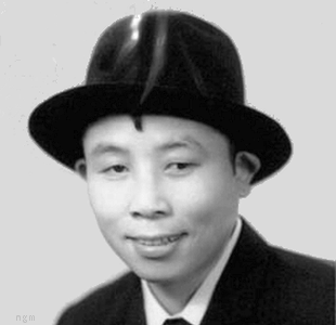 コメ16で「いちろう」さんの画像を貼るトピ