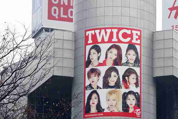 韓流が苦手な人だけ集まれ！part3