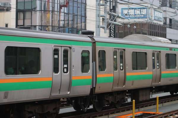 鉄道会社に言いたい事！ Part1