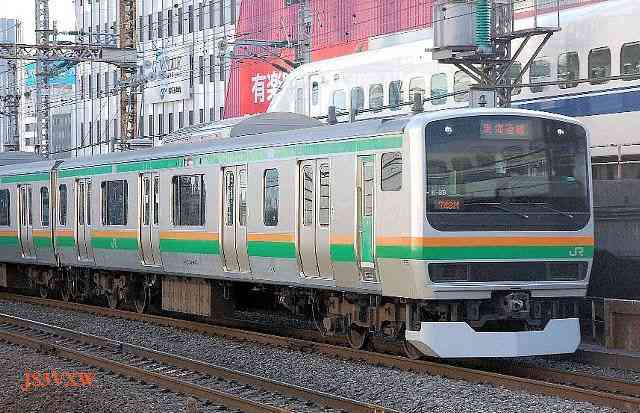 鉄道会社に言いたい事！ Part1