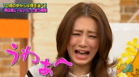 実年齢より若く見られたら嬉しい？
