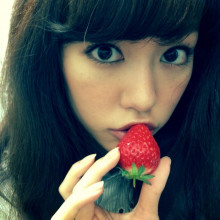 男好き女あるあるを上げていこうというトピ