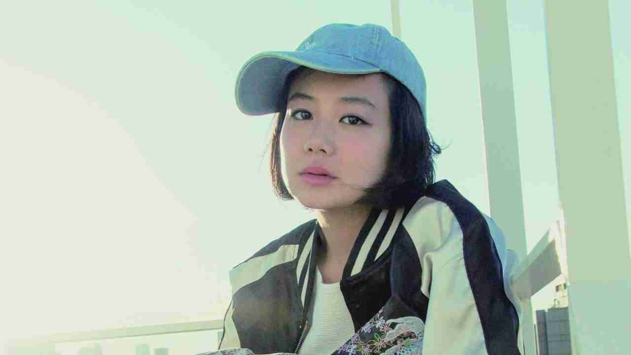 関係者が語る「清水富美加出家の真相」～芸能マスコミ闇の構図を暴く！【ザ・ファクト】 - YouTube