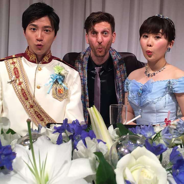 卓球・福原愛の24年追った「だから君を見つめてきた」視聴率7.5％