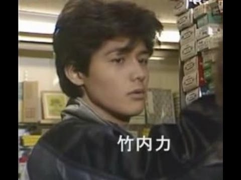 本当の超絶イケメンが見たい