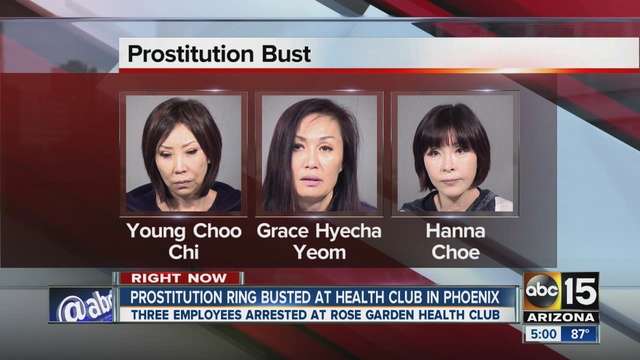 日本は外国からどう思われてるのでしょうか？