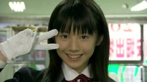 昔のほうが良かった芸能人