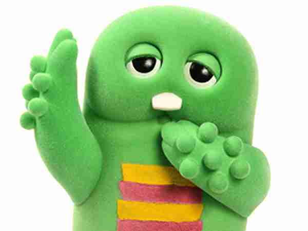 本気で自分に似てる画像を貼ってこう！part2