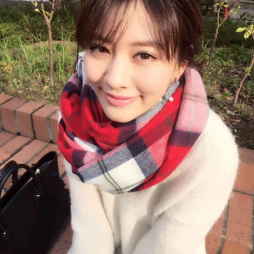 本当の超絶美女が見たい