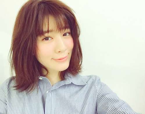 本当の超絶美女が見たい