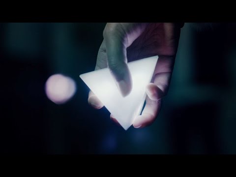 [MV] Perfume 「TOKYO GIRL」（short ver.） - YouTube