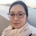 竹下郁子/Ikuko Takeshita on Twitter: "AERAで「みんなの知らない出産」連載が始まりました。今週は５０人に１人以上の割合を占める「死産」について。うち２５％は原因不明、つまり誰にでも起きる可能性があります。病院の冷淡な対応、悲しみを分かち会えない夫、妊娠＝幸せだと価値観を押し付ける友人。社会の在り方が問われています。 https://t.co/zRbsC1g8gR"