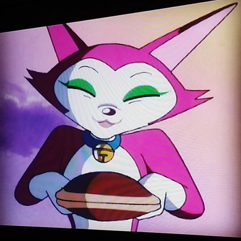 「ドラえもん」について語りましょう