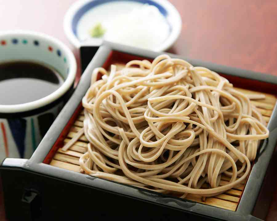 サービスエリアあるある