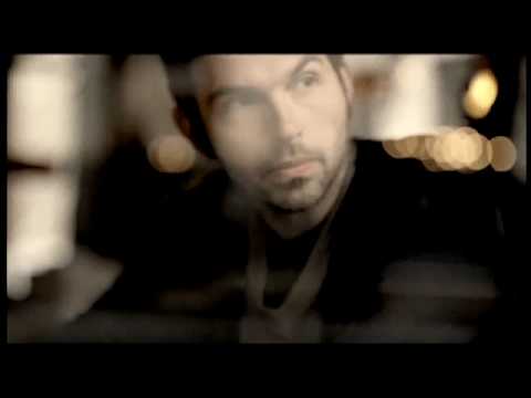 Zero Assoluto - Grazie (Official Video) - YouTube