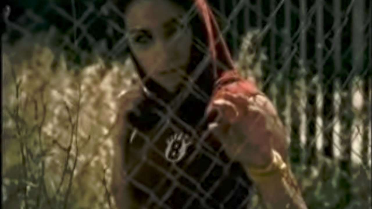 Zero Assoluto - Semplicemente (Official Video) - YouTube