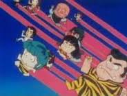 好きなアニメのED