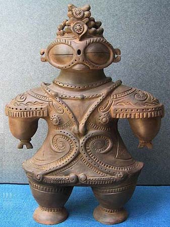 本気で自分に似てる画像を貼ってこう！part2