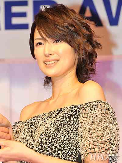 どう見ても年齢より若い芸能人の画像を貼るトピ