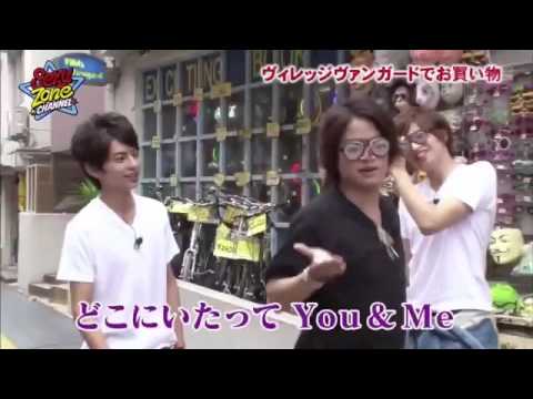 ふまけんセクチャン 爆笑シーンʬʬʬ - YouTube