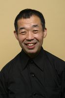 好きな役者さん～お年寄り編～