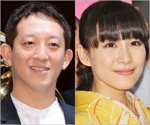 サバンナ高橋茂雄＆Perfumeあ～ちゃんこと西脇綾香、1月初旬“ラブラブ米国旅行”へ