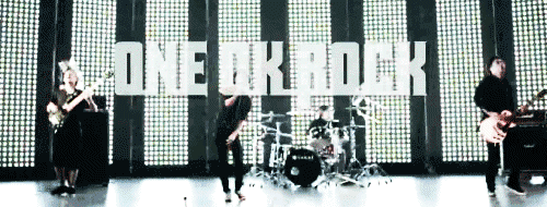 ONE OK ROCK最新MVでTakaが“American Girls”に追われる