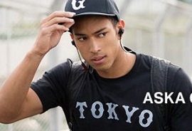 本当の超絶イケメンが見たい