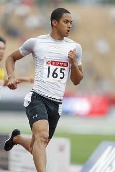 本当の超絶イケメンが見たい