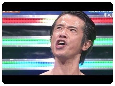 寂しげな画像を貼って『寂しいのは私だけじゃないんだ！』と強くなっていくトピ