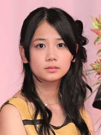 清水富美加、５日から姿見せず…幸福の科学側「出家するという事実は間違いない」 （スポニチアネックス） - Yahoo!ニュース