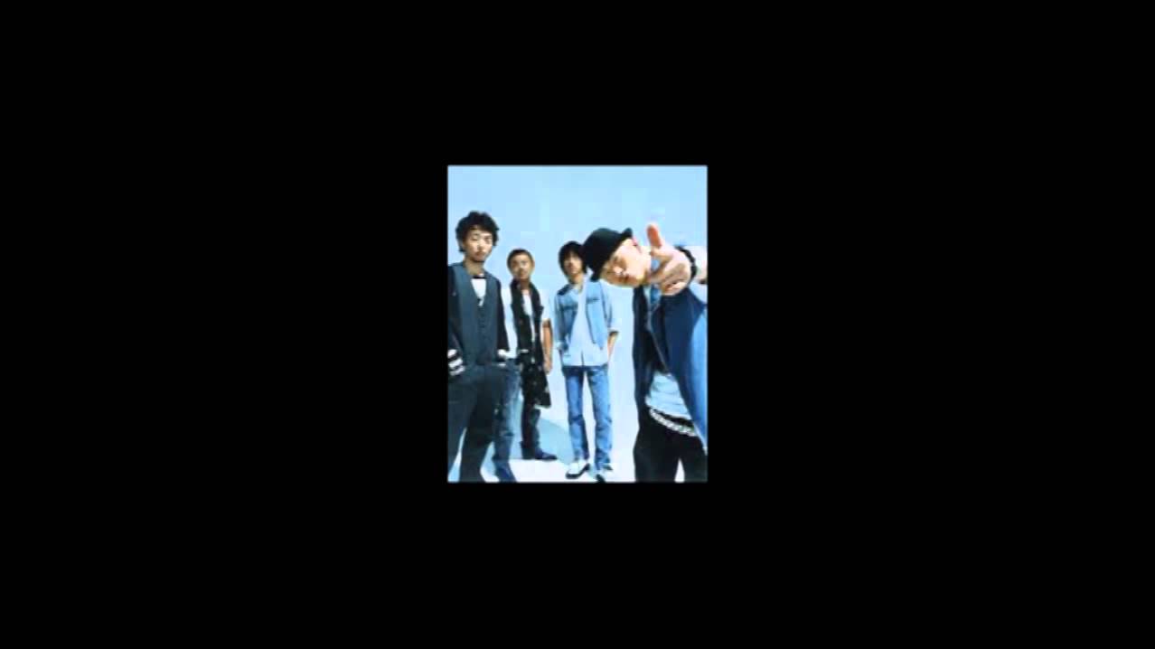 MOLMOTT 月灯り - YouTube
