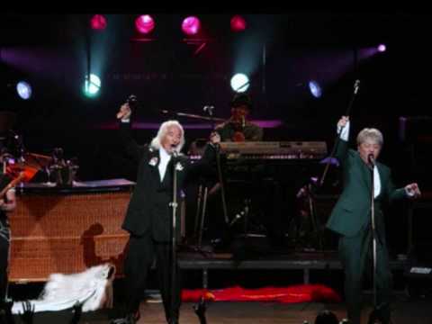 きめてやる今夜 (内田裕也 v.s. 沢田研二) 2009 - YouTube