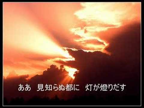 白虎野の娘 by Susumu Hirasawa - YouTube