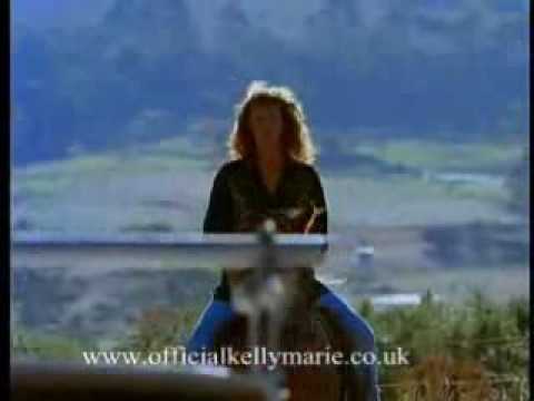 Jason Donovan - Too many broken hearts - YouTube