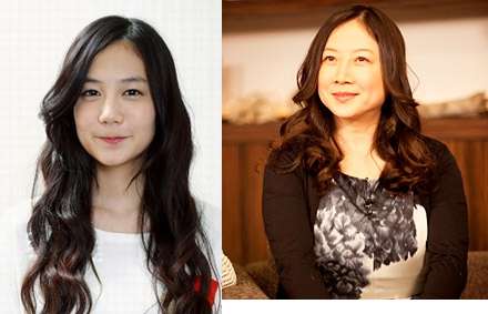 清水富美加　「千眼美子」としての出家本、17日に緊急出版
