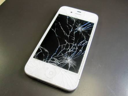 iPhoneが苦手・嫌いになってしまった人