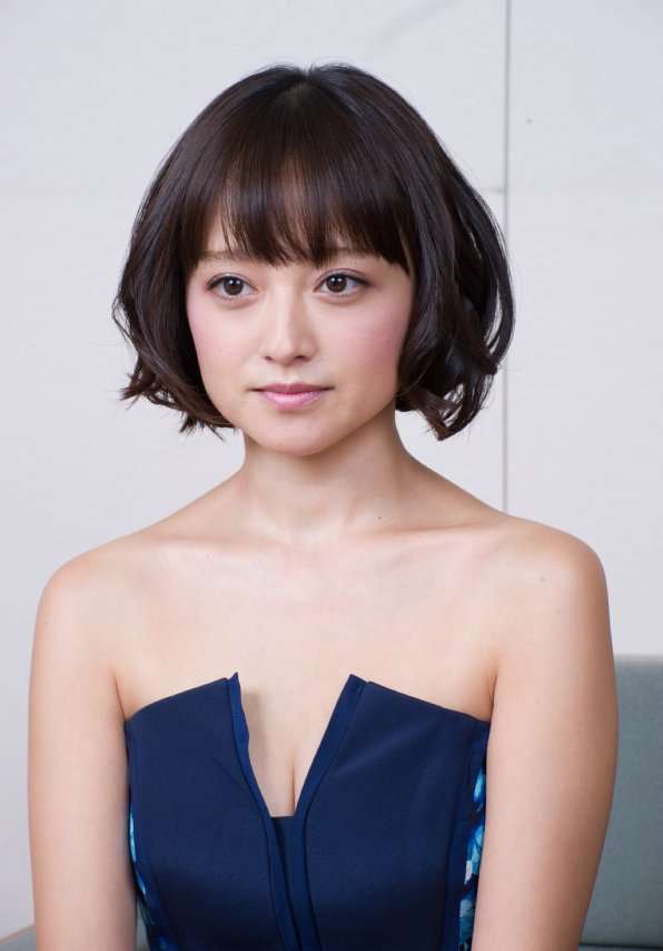 どう見ても年齢より若い芸能人の画像を貼るトピ