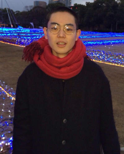 私服がダサい有名人