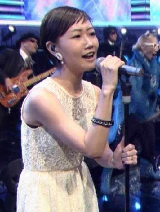 大塚愛、子育ての様子明かす 仕事のスタンスは「変わらず」