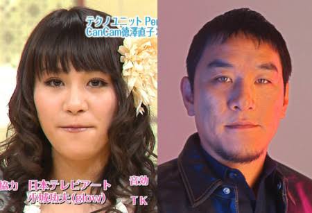 Perfumeが好きな人〜!