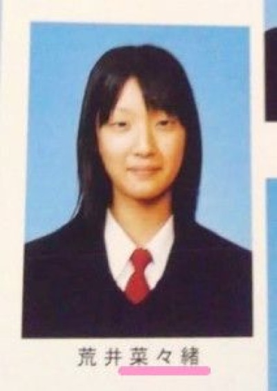 本当の超絶美女が見たい