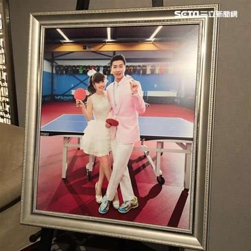 卓球・福原愛の24年追った「だから君を見つめてきた」視聴率7.5％
