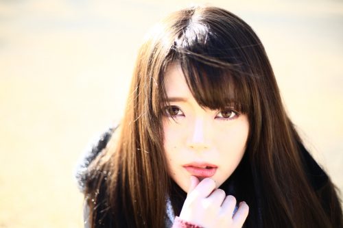 ついに判明！ニッポンで1番モテモテな女子の名前は…「伊藤●子」 - Menjoy! メンジョイ