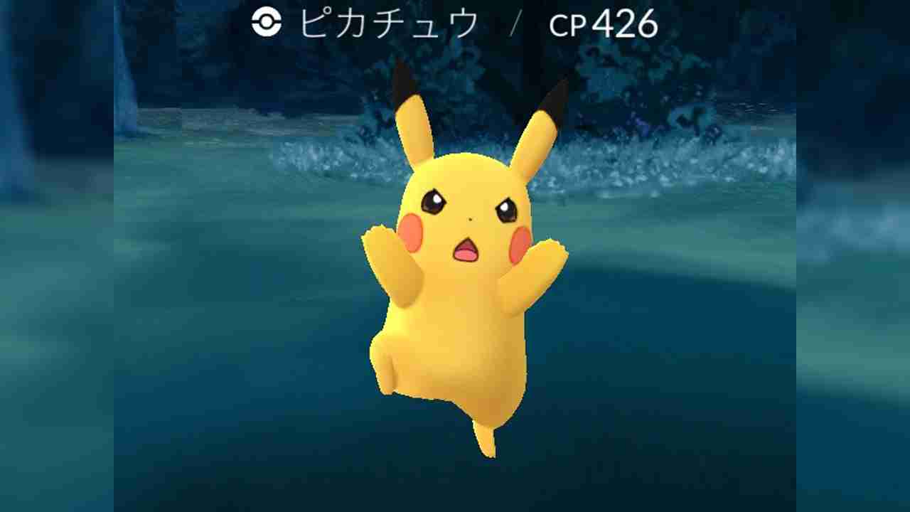 「自宅の屋根からリスが落ちたっぽい」→推測の根拠となる写真がコチラ(笑)