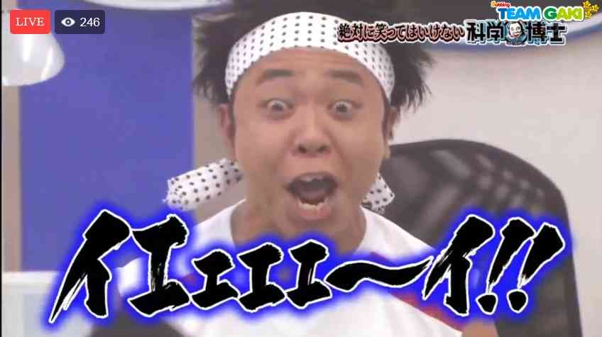 飲まなくてもテンション上げる方法 ガールズちゃんねる Girls Channel