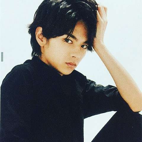 顔面人間国宝ことSexy Zone佐藤勝利が告白「なぜキャーってなるのわからない」