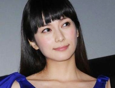 いろんな柴咲コウが見たい！
