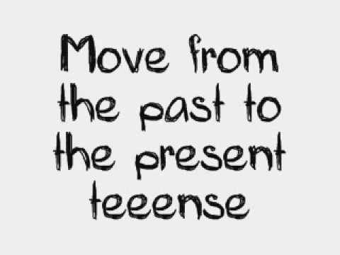 Addison Road - Start Over Again - Lyrics. - YouTube